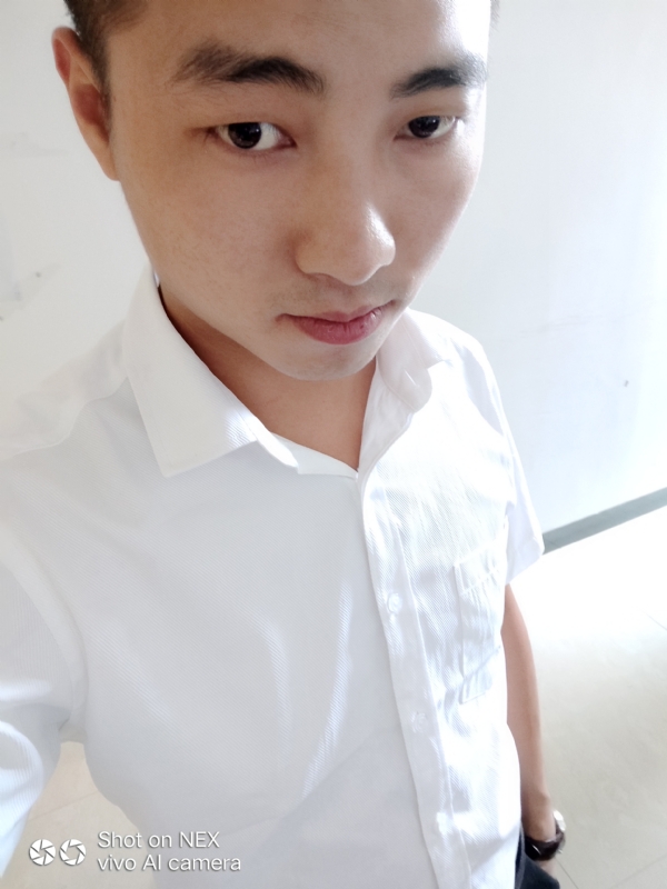 纸短情长的第一张照片--郑州相亲服务中心