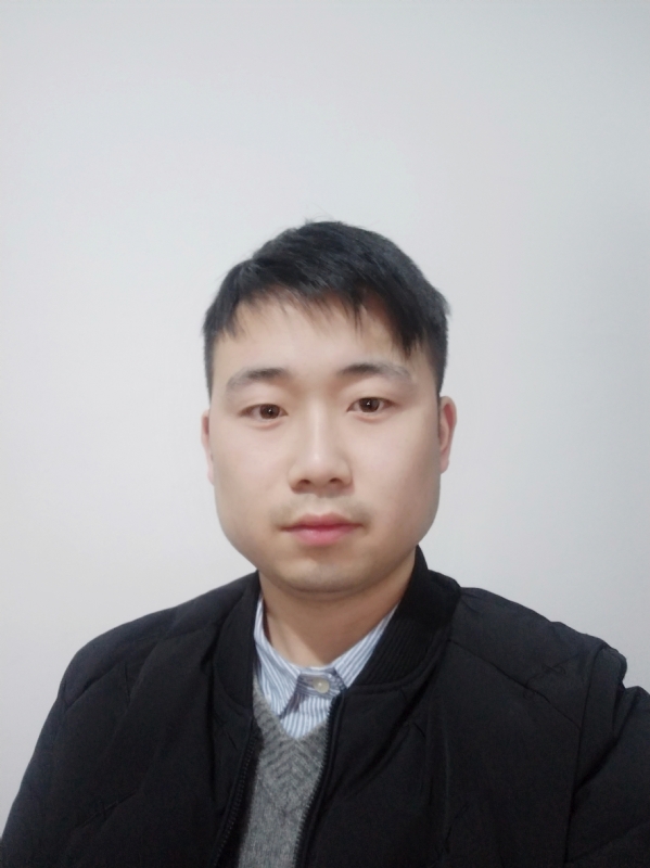 浅寻的第一张照片--郑州相亲服务中心