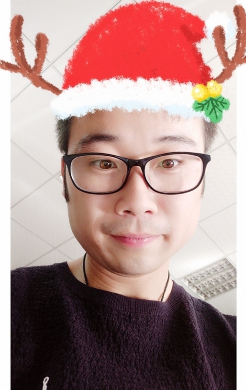 浅寻的第二张照片--郑州相亲服务中心