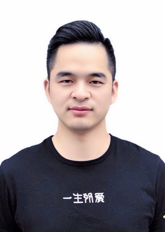 戏梦巴黎的第一张照片--郑州相亲服务中心