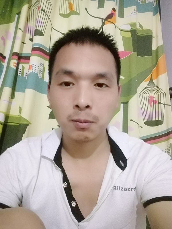 来吧225的第一张照片--郑州相亲服务中心