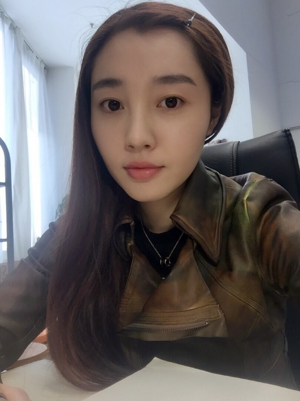 一叶知秋的第四张照片--郑州相亲服务中心