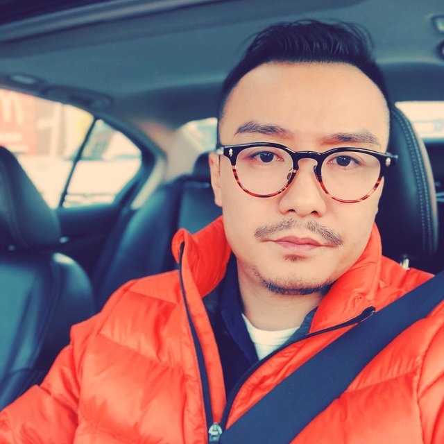 鱼丸粗面的第一张照片--郑州相亲服务中心