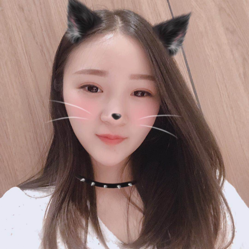 女子心的第一张照片--郑州相亲服务中心