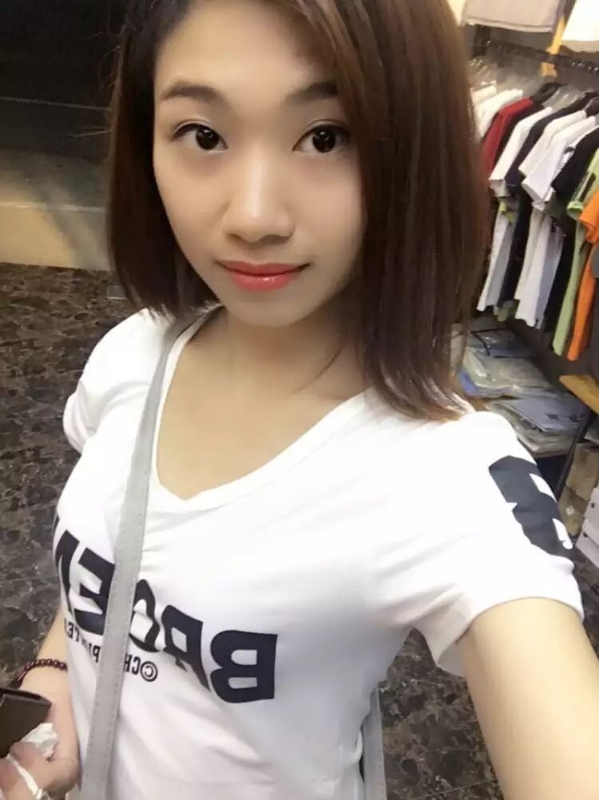 小小的太阳的第一张照片--郑州相亲服务中心