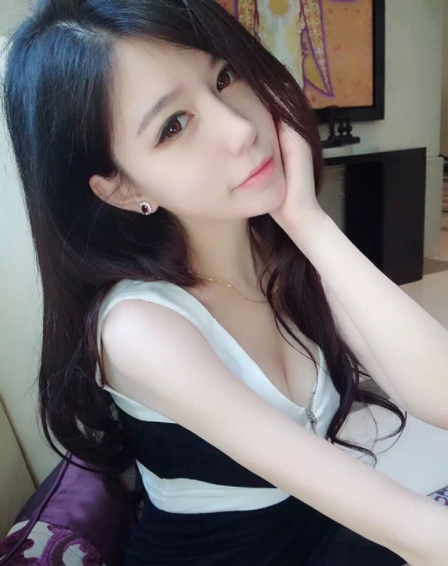 浅夏诗韵的第一张照片--郑州相亲服务中心