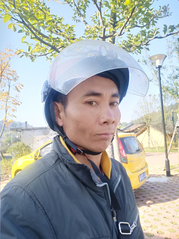 等你的第二张照片--郑州相亲服务中心