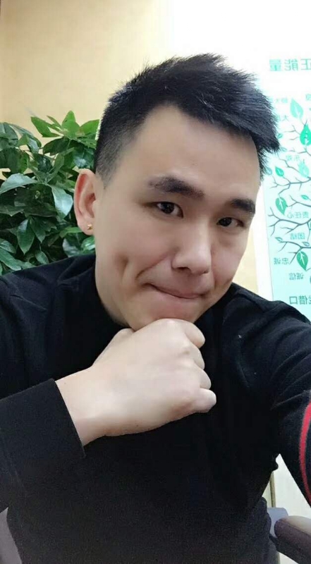 用实力征服一切的第一张照片--郑州相亲服务中心