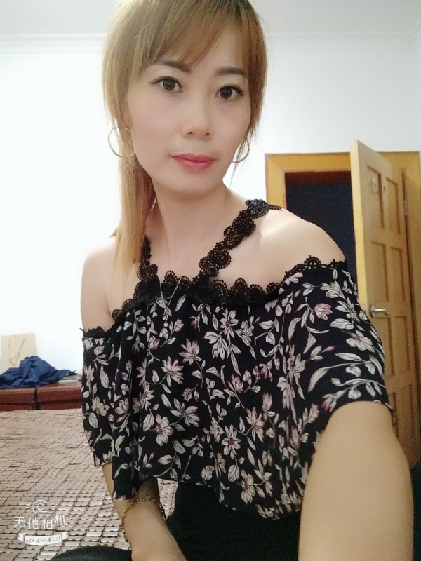迷失的第一张照片--郑州相亲服务中心