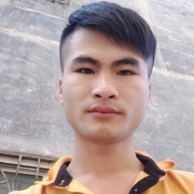 真心的第一张照片--郑州相亲服务中心