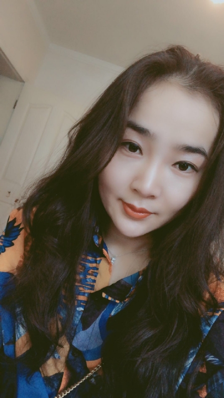 眼前人的第一张照片--郑州相亲服务中心
