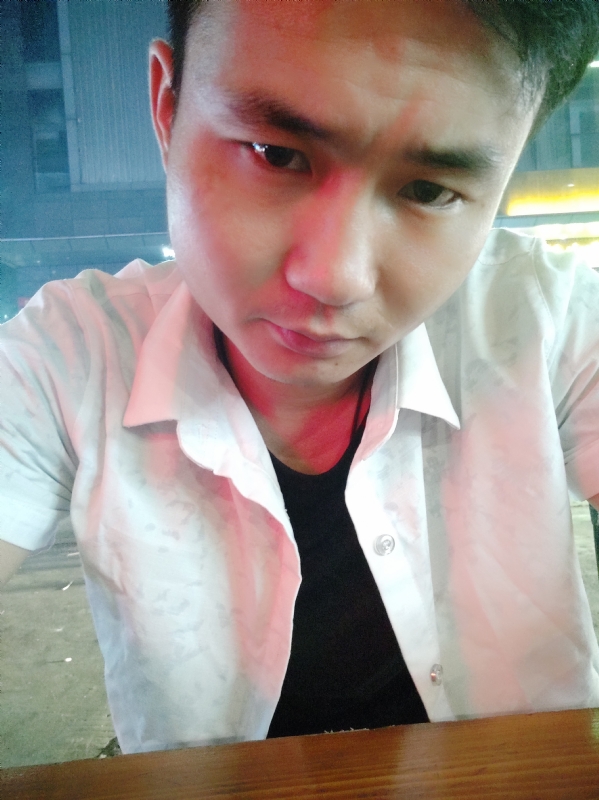 往后余生都是你的第一张照片--郑州相亲服务中心