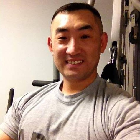 alex77的第一张照片--郑州相亲服务中心