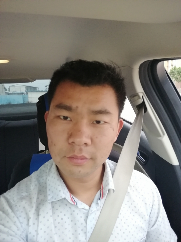 孤独终老的第一张照片--郑州相亲服务中心