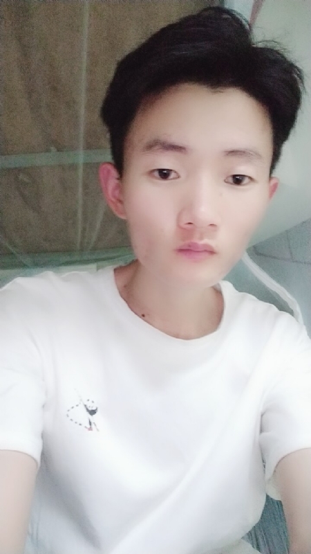 long的第一张照片--郑州相亲服务中心