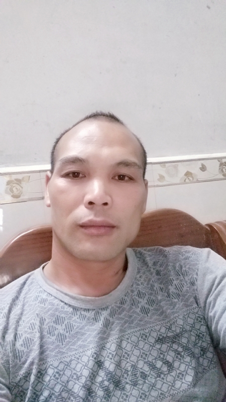 清风拂面的第一张照片--郑州相亲服务中心