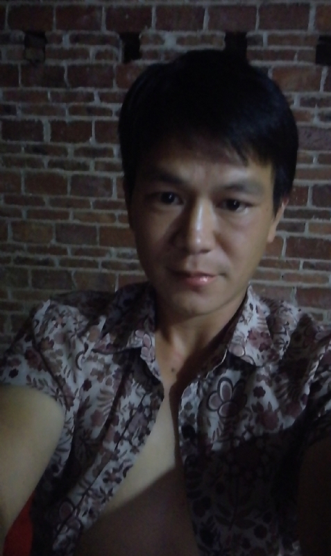 暗香的第一张照片--郑州相亲服务中心