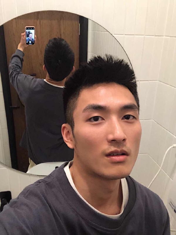 一生只有一世的第一张照片--郑州相亲服务中心