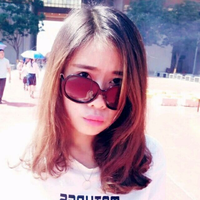 回家的路的第一张照片--郑州相亲服务中心