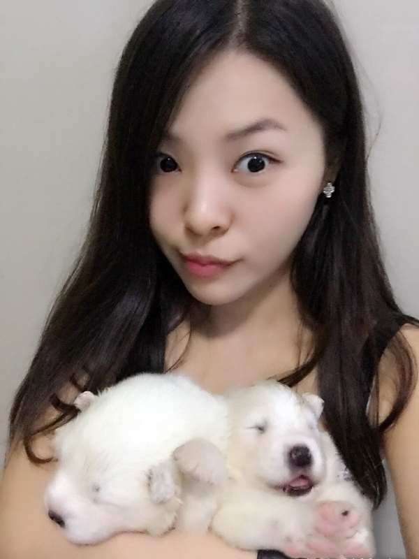 如果可以的第三张照片--郑州相亲服务中心
