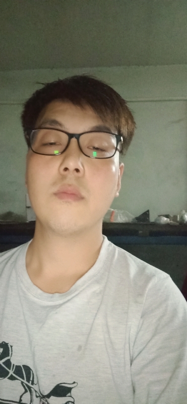 著墨染雨君画夕的第一张照片--郑州相亲服务中心