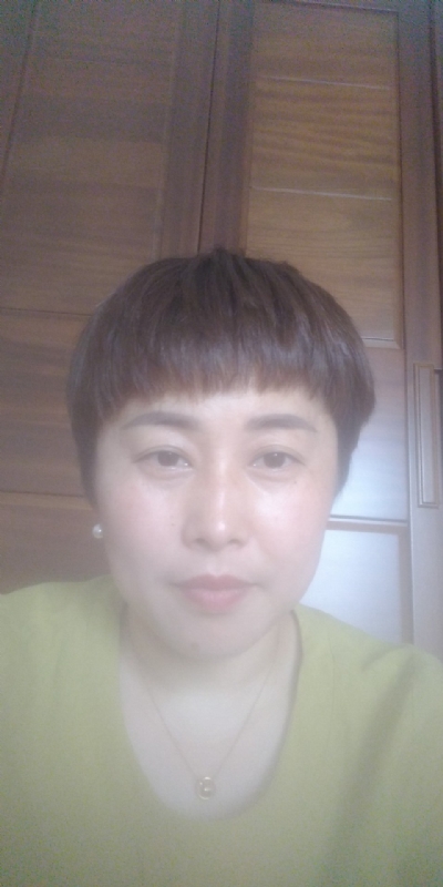 allin的第一张照片--郑州相亲服务中心