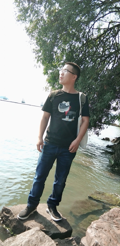 后来的我们的第一张照片--郑州相亲服务中心
