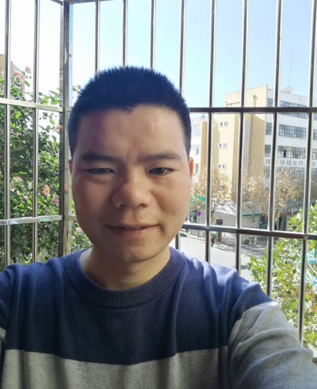 找结婚对象的第一张照片--郑州相亲服务中心