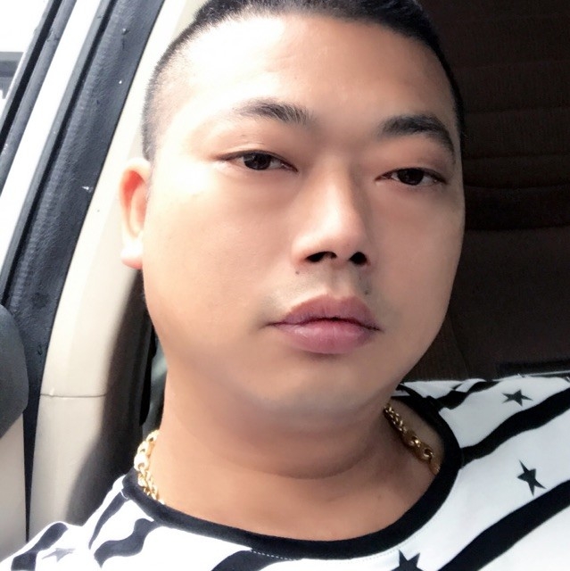转折点的第二张照片--郑州相亲服务中心