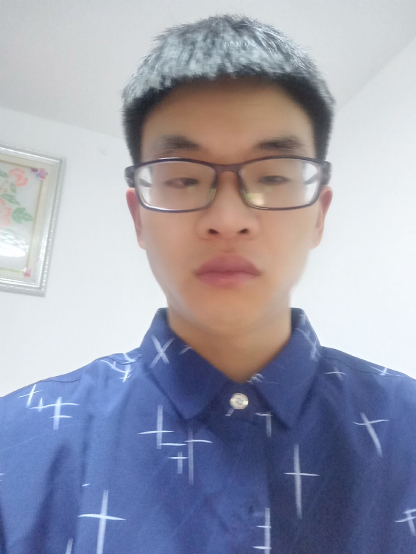 搬砖小伙的第一张照片--郑州相亲服务中心