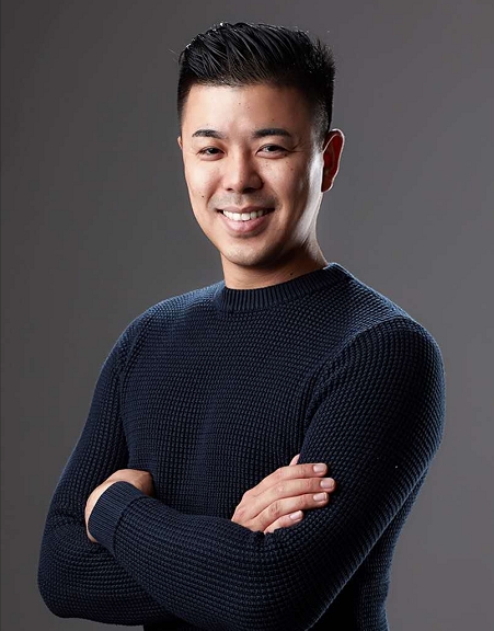 戏如人生的第三张照片--郑州相亲服务中心