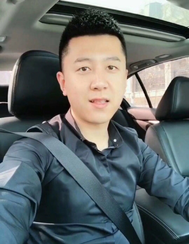 sw的第一张照片--郑州相亲服务中心
