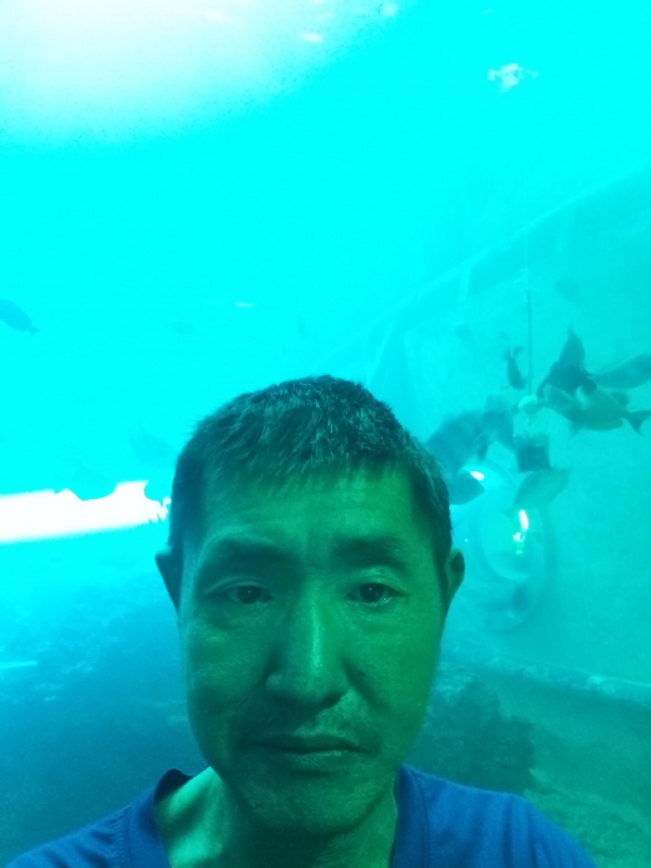 陸戰隊的第一张照片--郑州相亲服务中心