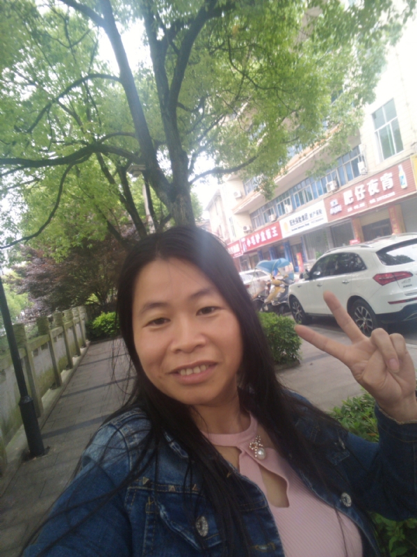 平凡的第一张照片--郑州相亲服务中心