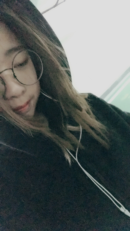 大力水手有肌肉的第一张照片--郑州相亲服务中心