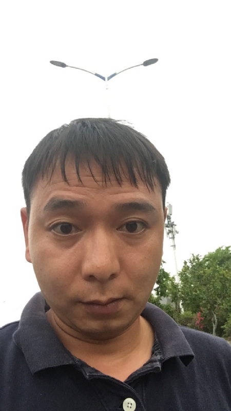 啦啦队长的第一张照片--郑州相亲服务中心