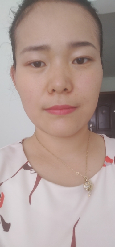 一只鱼的第一张照片--郑州相亲服务中心