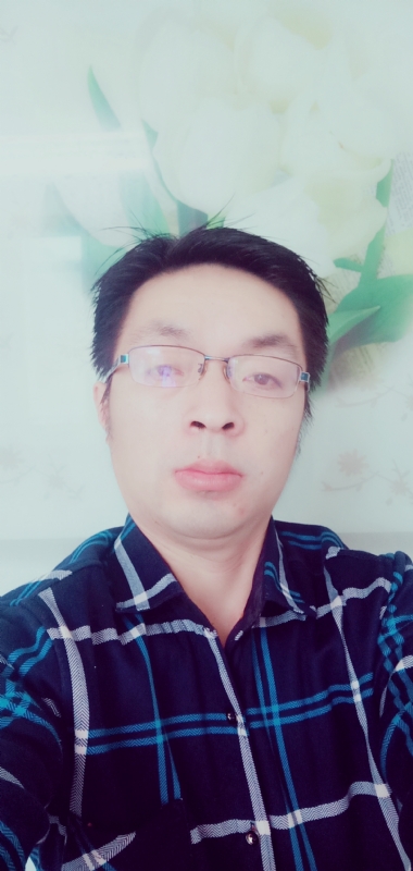 余生我陪你的第一张照片--郑州相亲服务中心