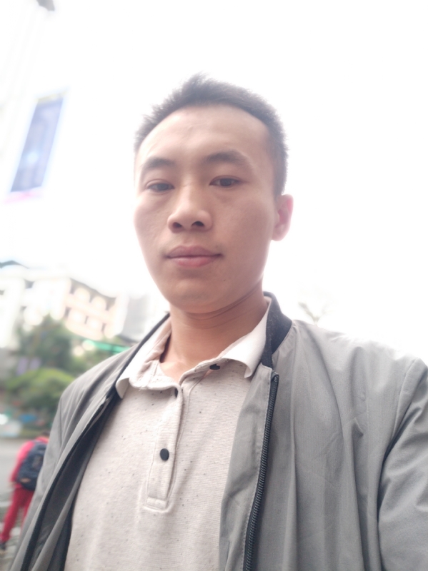 缘来是你的第一张照片--郑州相亲服务中心