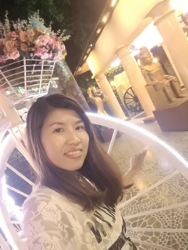 新的开始的第一张照片--郑州相亲服务中心