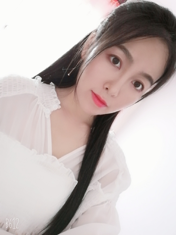 angela的第一张照片--郑州相亲服务中心