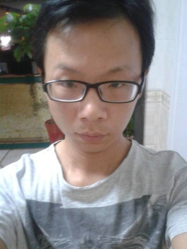 我来了你在哪的第一张照片--郑州相亲服务中心
