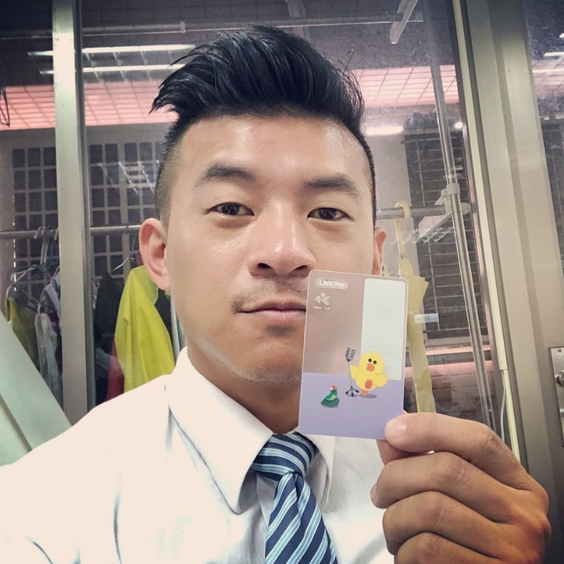 一支独秀的第一张照片--郑州相亲服务中心