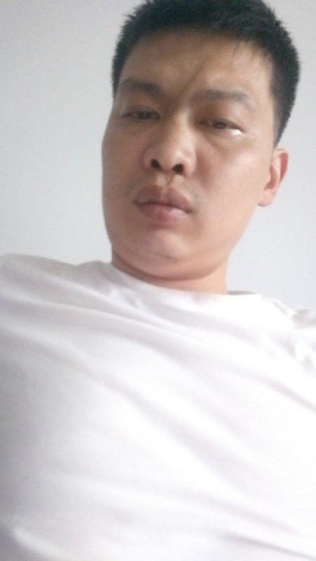 阿布的第一张照片--郑州相亲服务中心