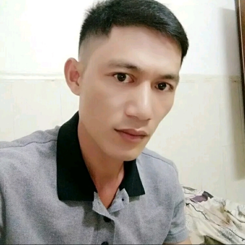 寂寥的第一张照片--郑州相亲服务中心