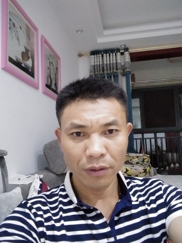 从前现在的第二张照片--郑州相亲服务中心