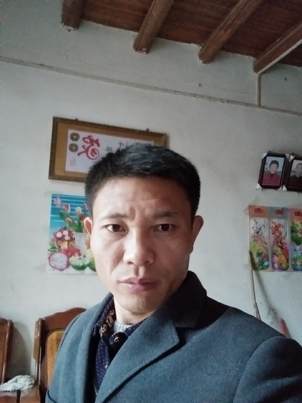 从前现在的第三张照片--郑州相亲服务中心