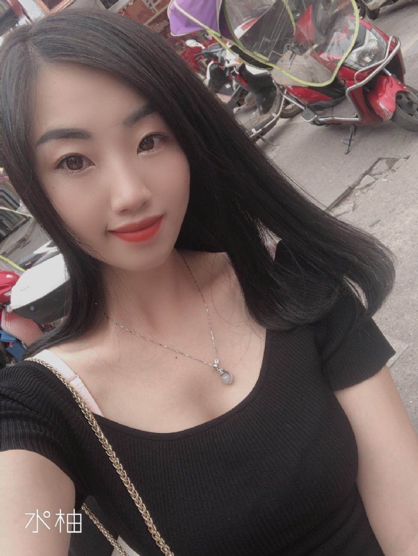 响的第一张照片--郑州相亲服务中心