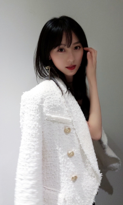 只想好好的爱的第一张照片--郑州相亲服务中心