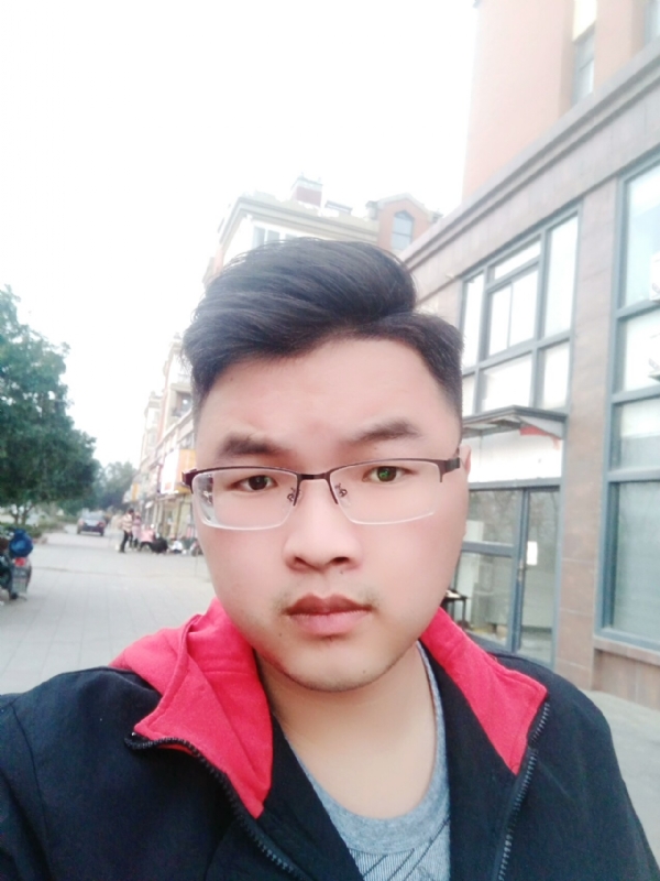 铭心的第一张照片--郑州相亲服务中心